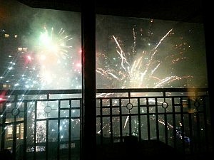 mmexport1360434934685