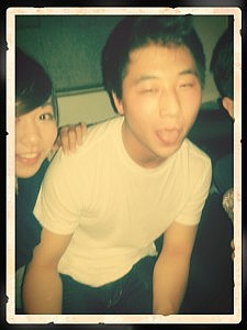 PicsArt_1357676896880