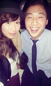 PicsArt_1359135955509