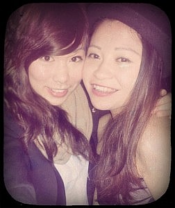 PicsArt_1359138975615