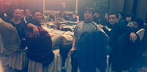 PicsArt_1359200335604