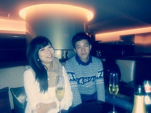 PicsArt_1360041614873