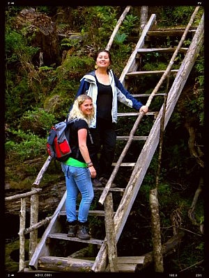 1466313_10151796918578549_1385219381_n