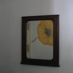 Art Hostel Sofia II
