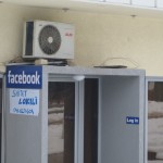 facebook real? - als Cafe
