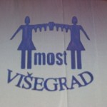 ein nettes Logo haben sie sich auch noch einfallen lassen