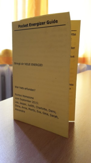 Energizer Guide 20150910_092319