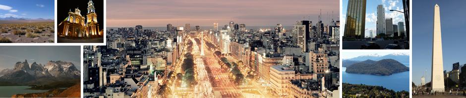 Buenos Aires
