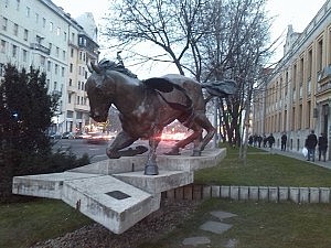 10951942_1039755136052748_579761445_n