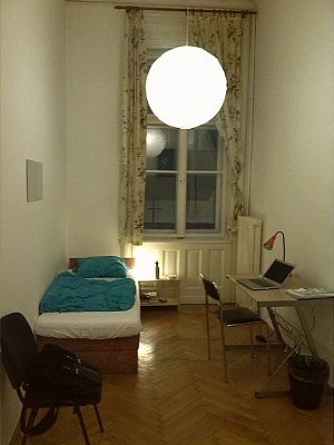 11073471_1039755012719427_583944754_n