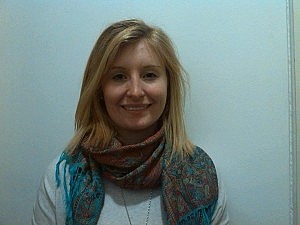 Schnipp, Schnapp, Haare ab. 