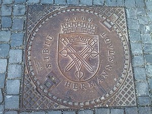 11117784_1057339004294361_1683602896_n