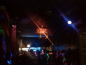 11121687_1072922419402686_1147461889_n