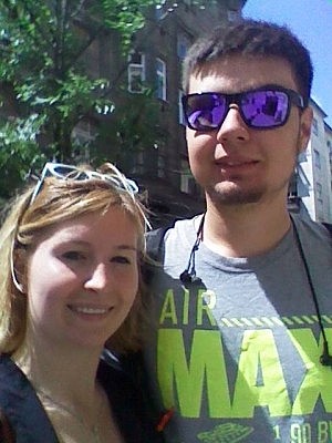 11258961_1073897795971815_679456917_n