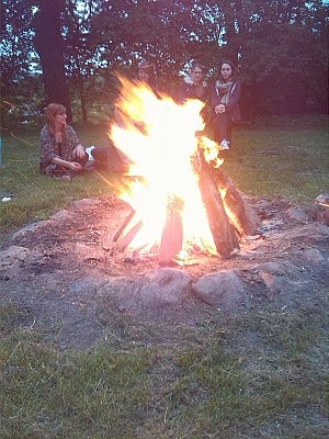 11297852_1090892654272329_34096060_n