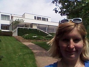 11354809_1090892667605661_462831708_n