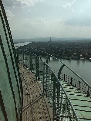 11418216_1092530927441835_36727081_n