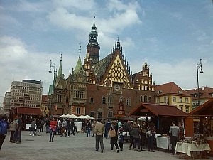 11418223_1090892674272327_718758650_n