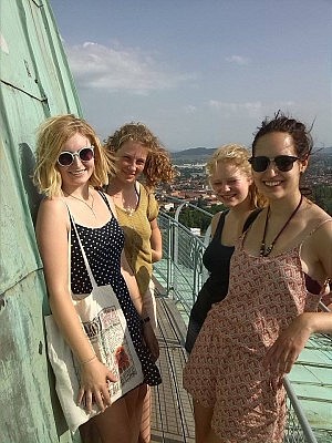 11430241_1092530920775169_323236526_n