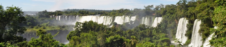 Deutsche Schule Montecarlo