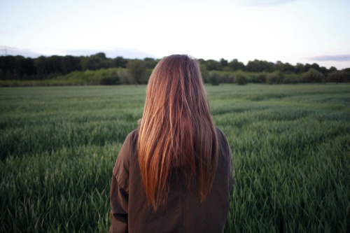 tumblr_nnzi0tQQNS1usyqmso1_500