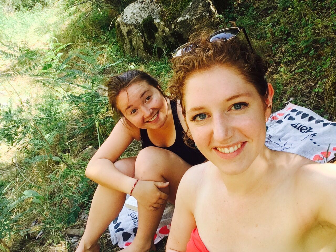 0cb5a98e-a543-42a8-bfa6-a1be4df80a35