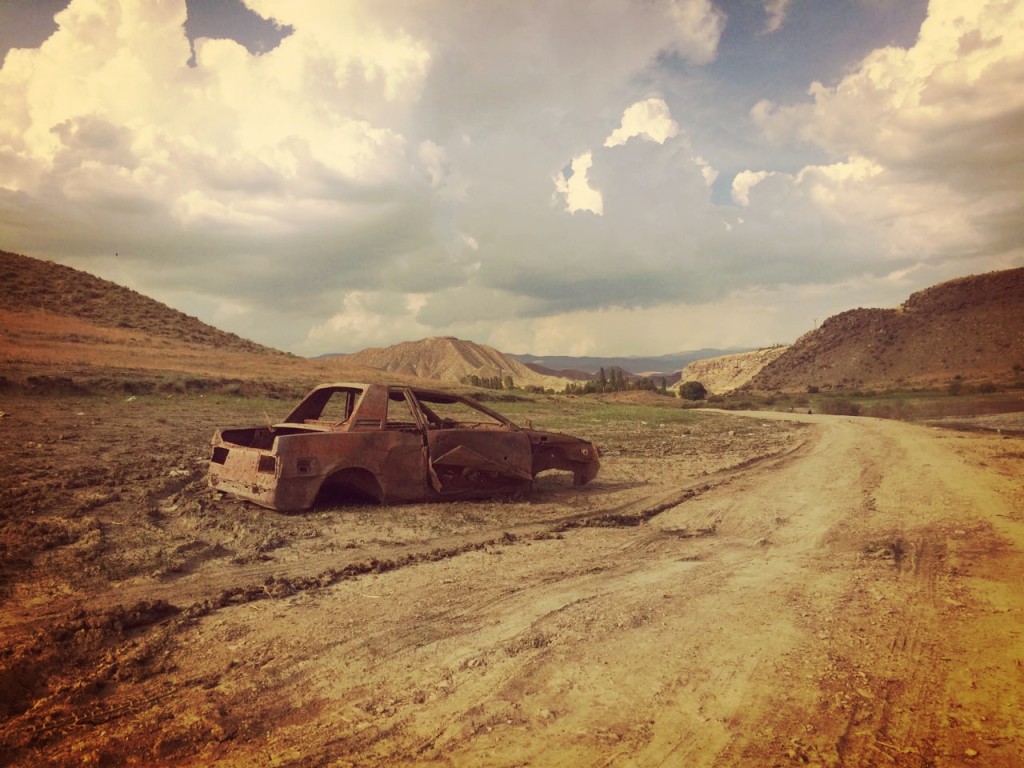 97b73e87-3bea-4bfb-94f7-4425f50c6f62