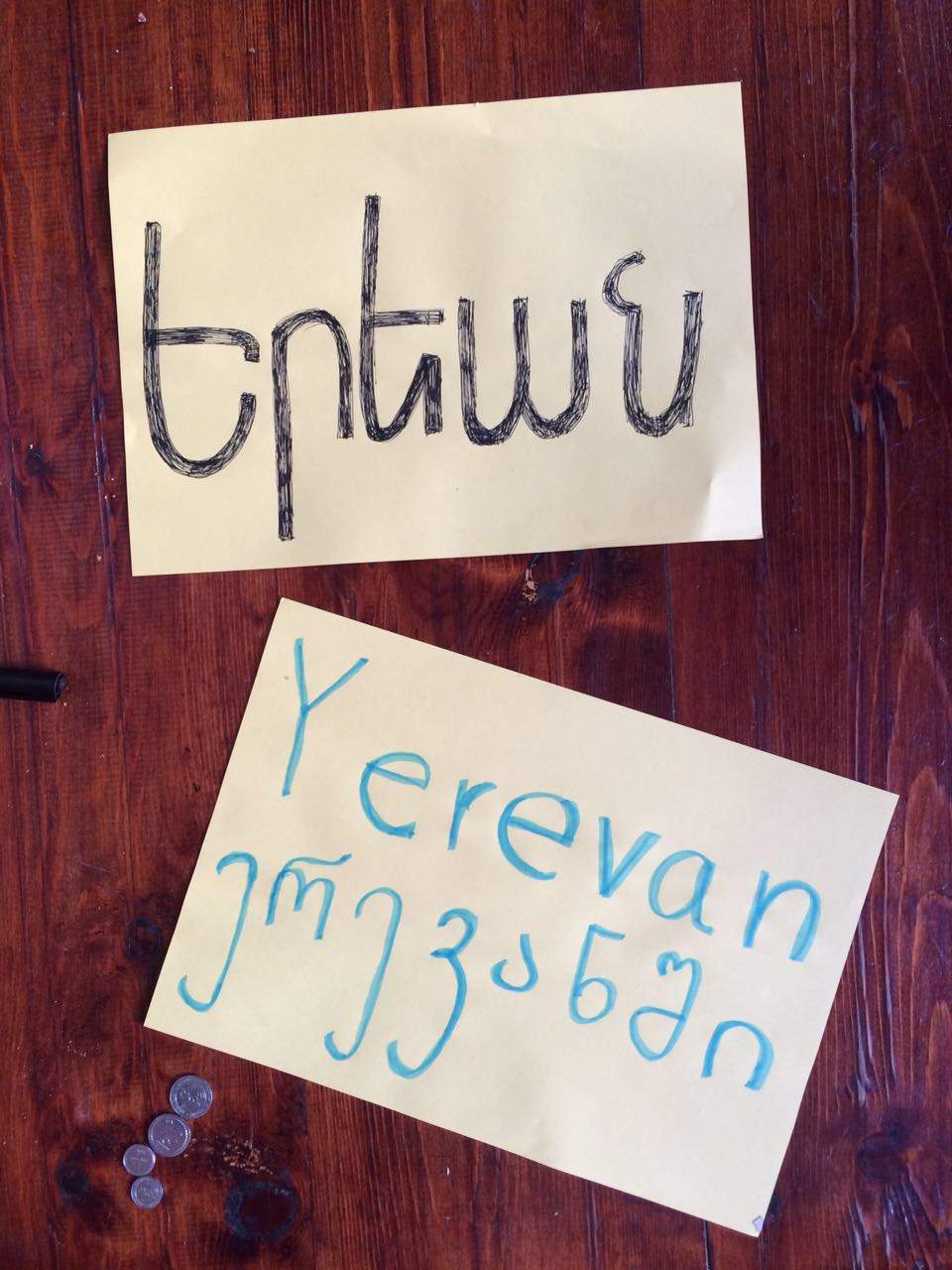 ef7cdf5f-a77b-459c-87b0-2738d1597a17