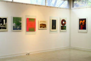 Museumserkundungen in Kragujevac no. 2