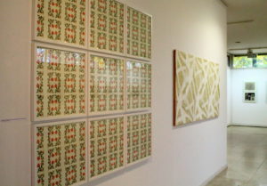 Museumserkundungen in Kragujevac