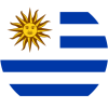 Website-Icon für cuentosdeuruguay