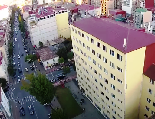 10406619_764359370304112_4545566831658068928_n