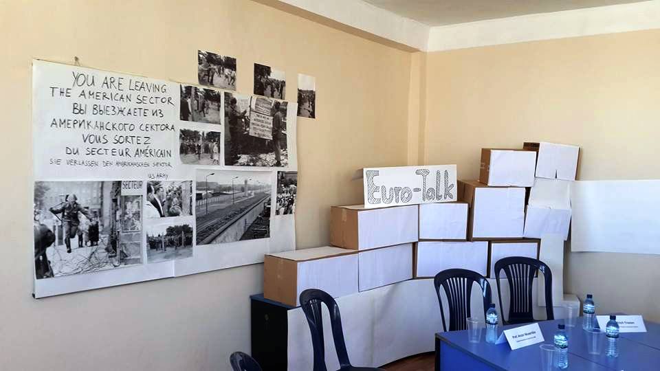 10629655_772688822804500_3581686054751135131_n