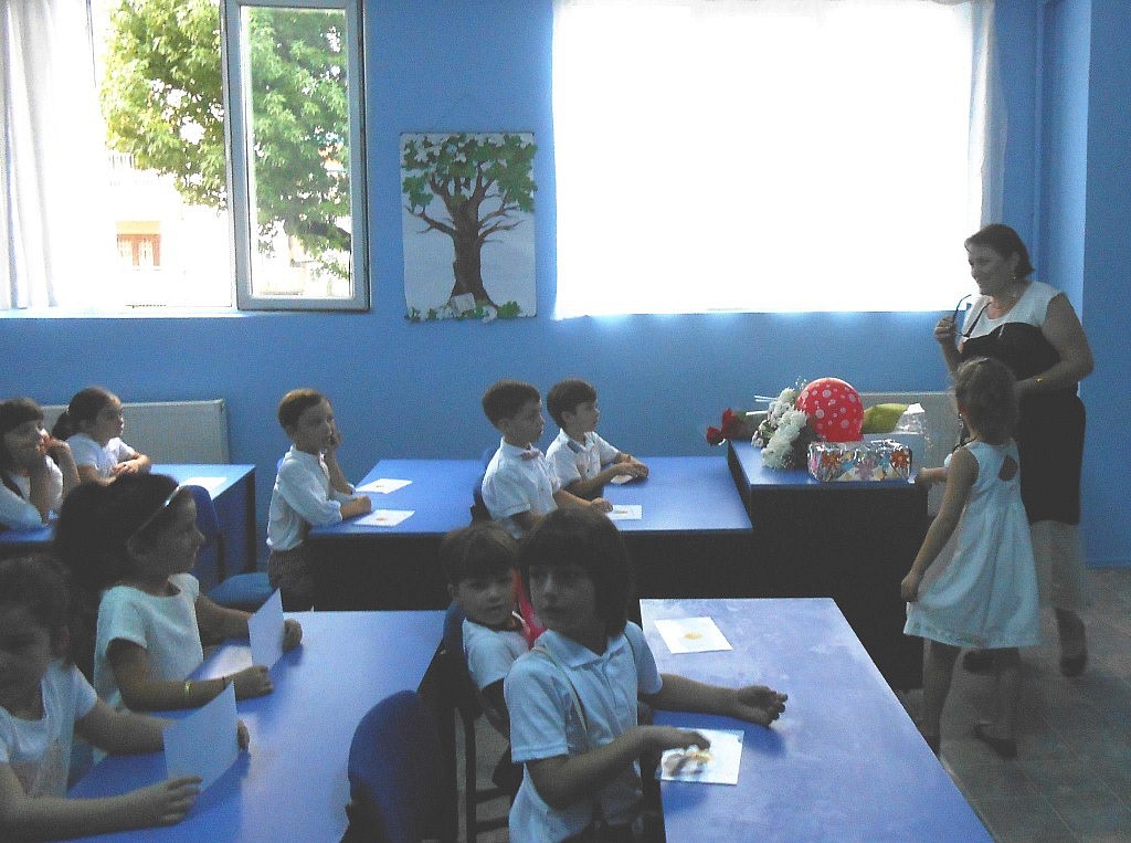 10662139_739423742797675_5984577196559872807_o