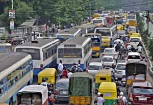 Bangalore-Traffic-firstpost1