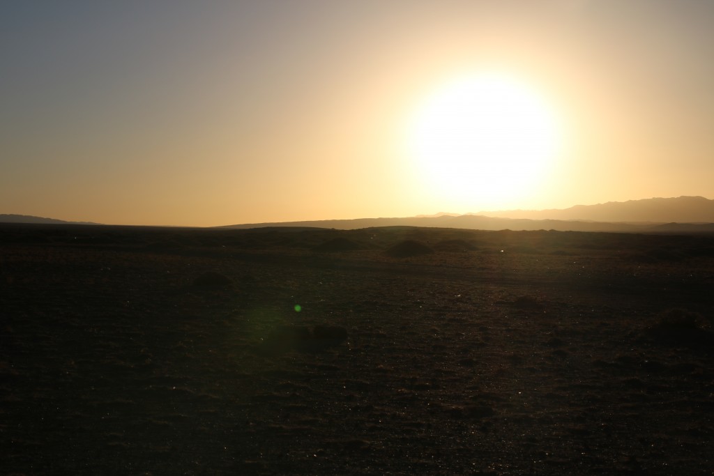 01_Morgens bei der Jurte (1)