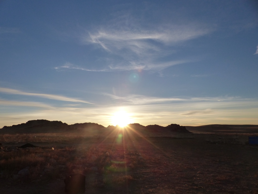 01_Morgens bei der ersten Jurte (7)