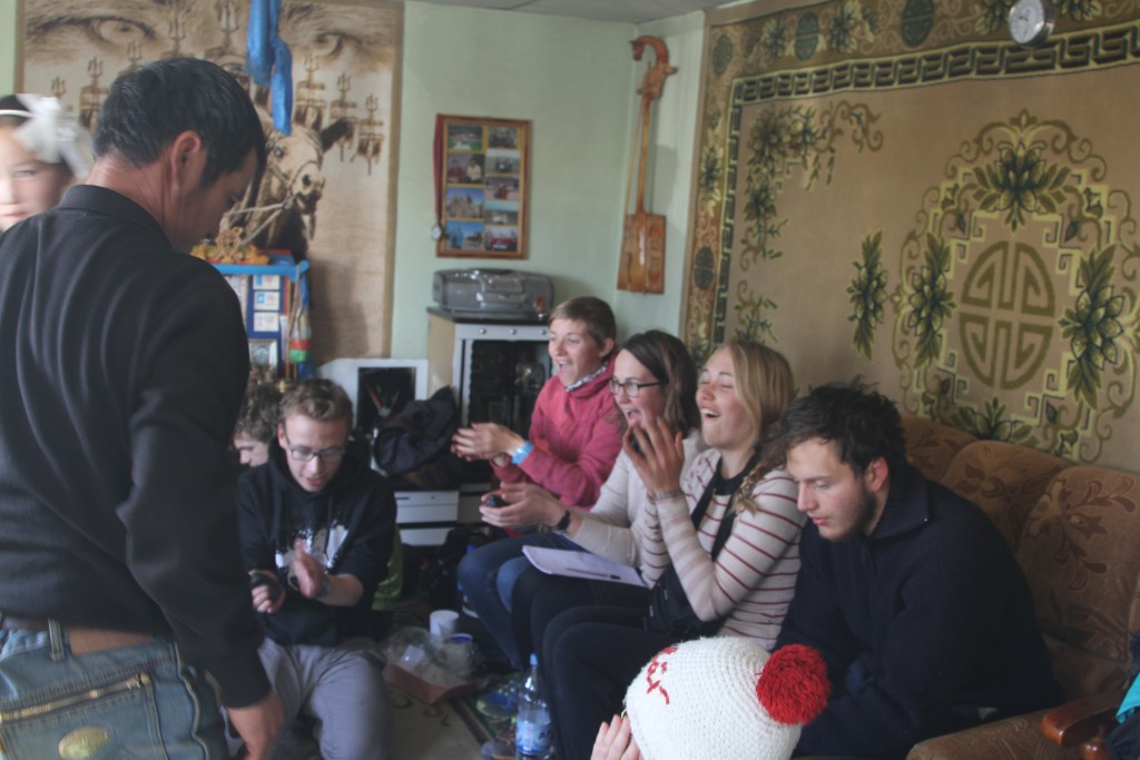 01_Zu Besuch bei Naraa (14)