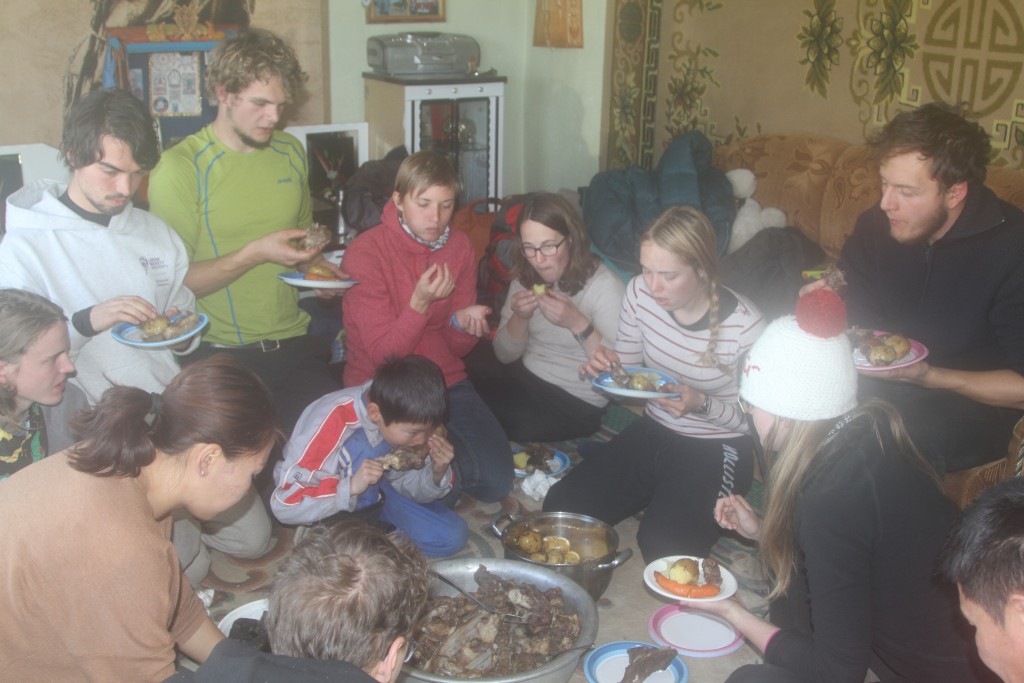 01_Zu Besuch bei Naraa (16)