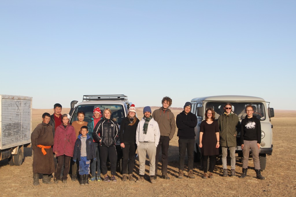 01_Zu Besuch bei Naraa (18)