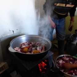 01_Zu Besuch bei Naraa (21)