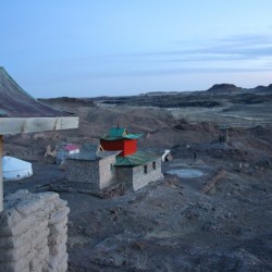 02_Abends beim Ongi-Kloster (3)