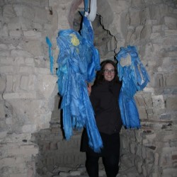 02_Abends beim Ongi-Kloster (5)