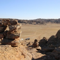 02_Baga Gazariin Chuluu (11)