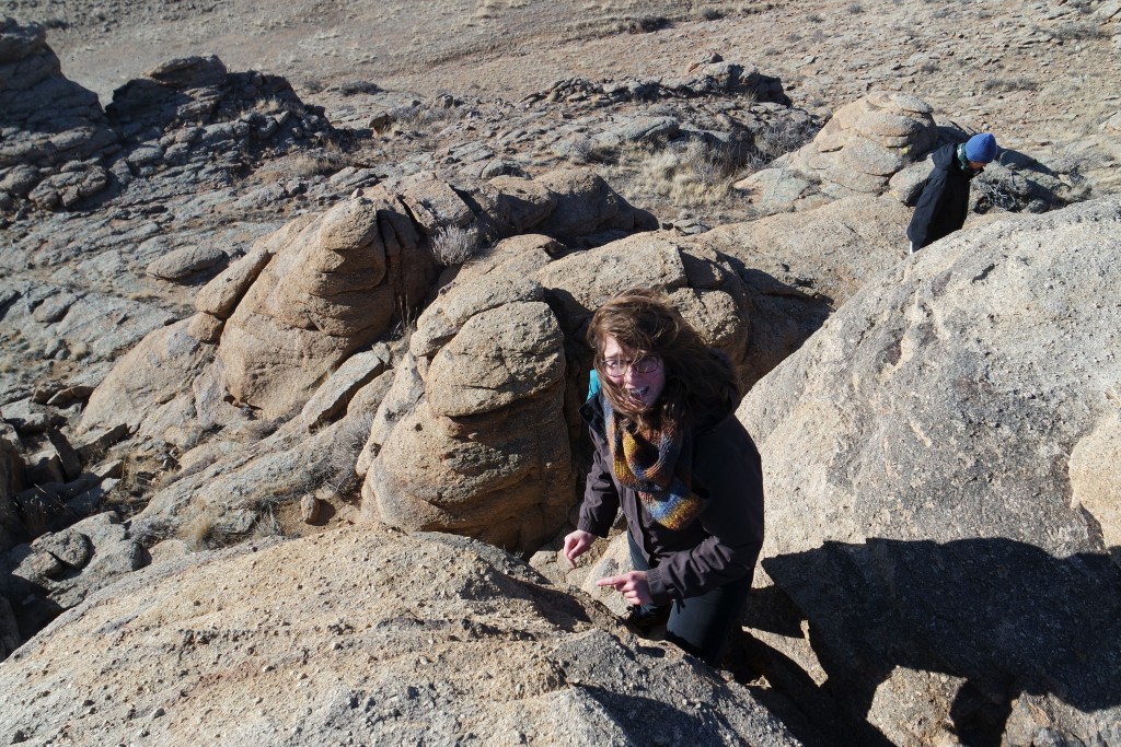 02_Baga Gazariin Chuluu (3)