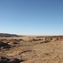 02_Baga Gazariin Chuluu (6)