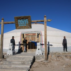 02_Kloster in der Wüste (2)