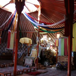 02_Kloster in der Wüste (4)