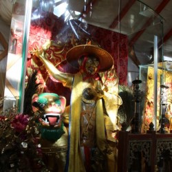 02_Kloster in der Wüste (6)