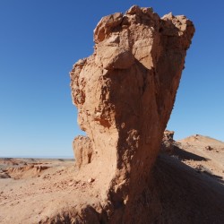 02_Ulaan Ereg_Bayanzag (3)